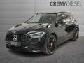Mercedes-Benz GLA 35 AMG GLA-H247 2020 4matic auto Schwarz - thumbnail 1
