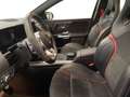 Mercedes-Benz GLA 35 AMG GLA-H247 2020 4matic auto Schwarz - thumbnail 10