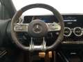 Mercedes-Benz GLA 35 AMG GLA-H247 2020 4matic auto Schwarz - thumbnail 11