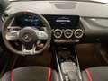 Mercedes-Benz GLA 35 AMG GLA-H247 2020 4matic auto Schwarz - thumbnail 9