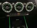 Mercedes-Benz GLA 35 AMG GLA-H247 2020 4matic auto Schwarz - thumbnail 14