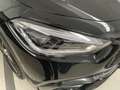 Mercedes-Benz GLA 35 AMG GLA-H247 2020 4matic auto Schwarz - thumbnail 7