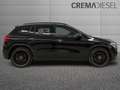 Mercedes-Benz GLA 35 AMG GLA-H247 2020 4matic auto Schwarz - thumbnail 5