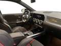 Mercedes-Benz GLA 35 AMG GLA-H247 2020 4matic auto Schwarz - thumbnail 15