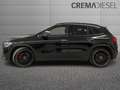 Mercedes-Benz GLA 35 AMG GLA-H247 2020 4matic auto Schwarz - thumbnail 6