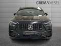 Mercedes-Benz GLA 35 AMG GLA-H247 2020 4matic auto Schwarz - thumbnail 3
