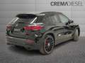Mercedes-Benz GLA 35 AMG GLA-H247 2020 4matic auto Schwarz - thumbnail 2