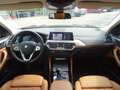 BMW X4 xDrive30d ACC Panorama AHK Drive/Park-Assist Schwarz - thumbnail 10