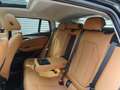 BMW X4 xDrive30d ACC Panorama AHK Drive/Park-Assist Schwarz - thumbnail 9