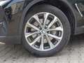 BMW X4 xDrive30d ACC Panorama AHK Drive/Park-Assist Schwarz - thumbnail 4