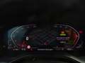 BMW X4 xDrive30d ACC Panorama AHK Drive/Park-Assist Schwarz - thumbnail 17