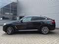 BMW X4 xDrive30d ACC Panorama AHK Drive/Park-Assist Schwarz - thumbnail 6
