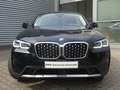 BMW X4 xDrive30d ACC Panorama AHK Drive/Park-Assist Schwarz - thumbnail 3