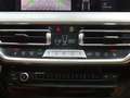 BMW X4 xDrive30d ACC Panorama AHK Drive/Park-Assist Schwarz - thumbnail 11