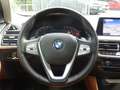 BMW X4 xDrive30d ACC Panorama AHK Drive/Park-Assist Schwarz - thumbnail 16