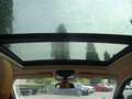 BMW X4 xDrive30d ACC Panorama AHK Drive/Park-Assist Schwarz - thumbnail 14