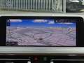BMW X4 xDrive30d ACC Panorama AHK Drive/Park-Assist Schwarz - thumbnail 13