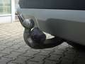 BMW X4 xDrive30d ACC Panorama AHK Drive/Park-Assist Schwarz - thumbnail 15