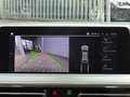 BMW X4 xDrive30d ACC Panorama AHK Drive/Park-Assist Schwarz - thumbnail 12