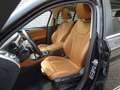 BMW X4 xDrive30d ACC Panorama AHK Drive/Park-Assist Schwarz - thumbnail 8