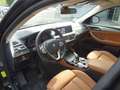 BMW X4 xDrive30d ACC Panorama AHK Drive/Park-Assist Schwarz - thumbnail 7