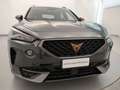 CUPRA Formentor Formentor 1.4 e-Hybrid DSG Priority Grigio - thumbnail 7