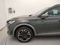 CUPRA Formentor Formentor 1.4 e-Hybrid DSG Priority Grigio - thumbnail 8