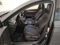 CUPRA Formentor Formentor 1.4 e-Hybrid DSG Priority Grigio - thumbnail 11
