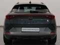 CUPRA Formentor Formentor 1.4 e-Hybrid DSG Priority Grigio - thumbnail 6