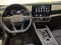 CUPRA Formentor Formentor 1.4 e-Hybrid DSG Priority Grigio - thumbnail 12