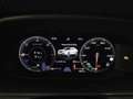 CUPRA Formentor Formentor 1.4 e-Hybrid DSG Priority Grigio - thumbnail 14