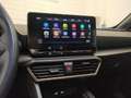 CUPRA Formentor Formentor 1.4 e-Hybrid DSG Priority Grigio - thumbnail 13