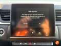 Mitsubishi ASX 100T Motion Rojo - thumbnail 16