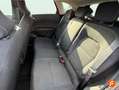 Mitsubishi ASX 100T Motion Rojo - thumbnail 21