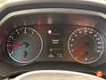 Mitsubishi ASX 100T Motion Rojo - thumbnail 18