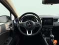 Mitsubishi ASX 100T Motion Rojo - thumbnail 12