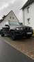 BMW X5 3.0 d Schwarz - thumbnail 7