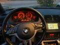 BMW X5 3.0 d Schwarz - thumbnail 5