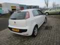 Fiat Punto Evo 1.2 Active, Nw apk Wit - thumbnail 3