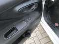 Fiat Punto Evo 1.2 Active, Nw apk Wit - thumbnail 7