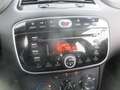 Fiat Punto Evo 1.2 Active, Nw apk Wit - thumbnail 10