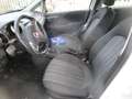 Fiat Punto Evo 1.2 Active, Nw apk Wit - thumbnail 5