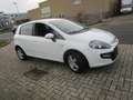 Fiat Punto Evo 1.2 Active, Nw apk Wit - thumbnail 4