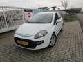 Fiat Punto Evo 1.2 Active, Nw apk Wit - thumbnail 1