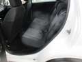 Fiat Punto Evo 1.2 Active, Nw apk Wit - thumbnail 6