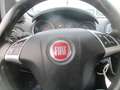 Fiat Punto Evo 1.2 Active, Nw apk Wit - thumbnail 11