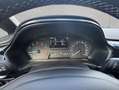 Ford Fiesta 1.0 EcoBoost S&S ACTIVE Winter-Paket Blanc - thumbnail 11