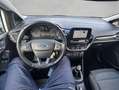 Ford Fiesta 1.0 EcoBoost S&S ACTIVE Winter-Paket Wit - thumbnail 11