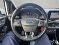 Ford Fiesta 1.0 EcoBoost S&S ACTIVE Winter-Paket Wit - thumbnail 9
