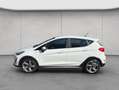 Ford Fiesta 1.0 EcoBoost S&S ACTIVE Winter-Paket Wit - thumbnail 3